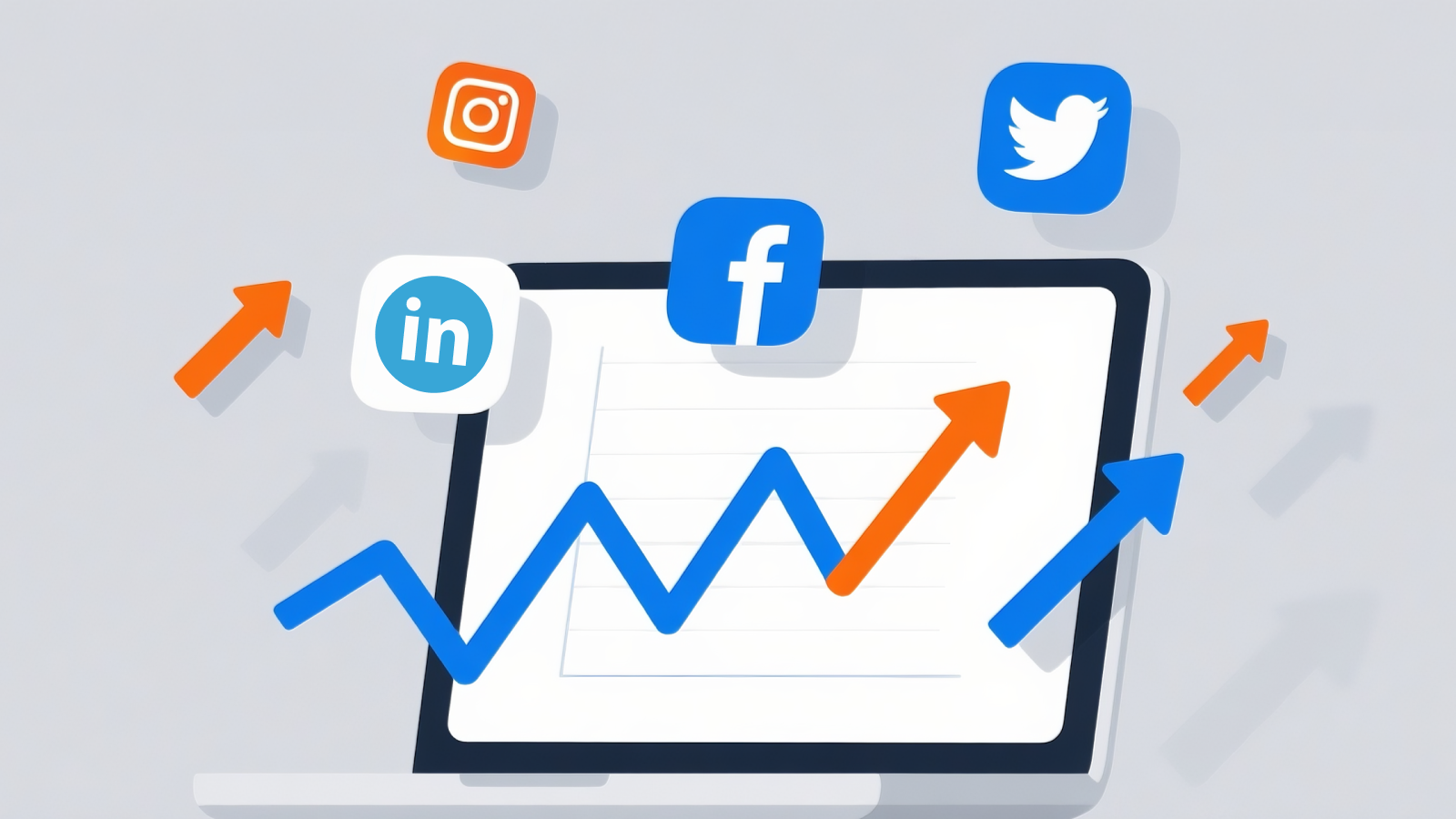 Boost Organic Reach with Facebook Pageviews & Secure Strategy